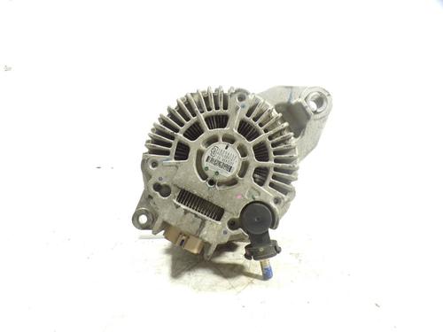 Generator MITSUBISHI MIRAGE / SPACE STAR VI Hatchback (A0_A)  | BP7268141M7 