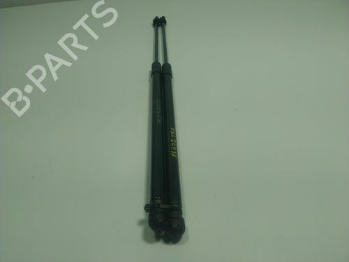 Used Tailgate lift support Tailgate lift support SEAT LEON Sportstourer (KL8, KLD) [2020-2026] 18022298 18022298