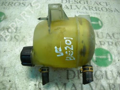 Used Expansion tank RENAULT CLIO II (BB_, CB_) [1998-2016]  3774872