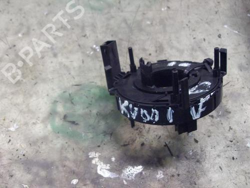 Airbag Schleifring für Airbag Schleifring AUDI A3 (8L1) 1.8 (125 hp) 3791564 3791564