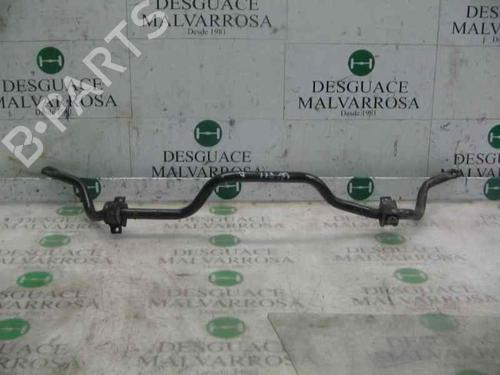 Krængningsstabilisator HONDA ACCORD V (CE, CF_, CD) [1995-1998]  3765505