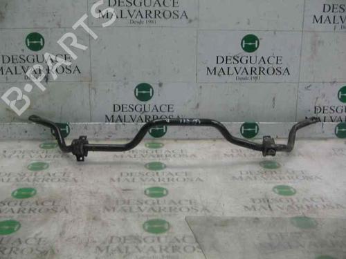 Anti roll bar HONDA ACCORD V (CE, CF_, CD) [1995-1998]  3765505