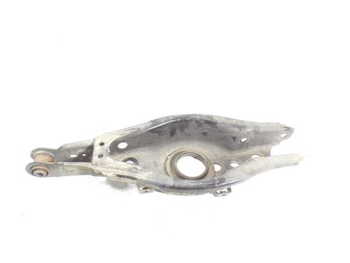 Querlenker links hinten für TOYOTA AURIS (_E18_) 1.8 Hybrid (ZWE186_, ZWE186R) (136 hp) 8946922