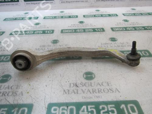 Right front suspension arm SEAT EXEO ST (3R5) 2.0 TDI (143 hp) 3990433