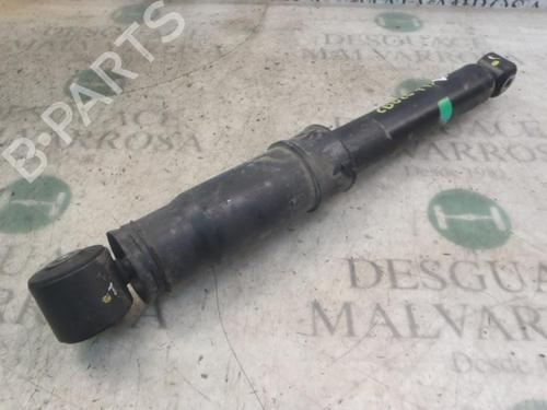 right-rear-shock-absorber-nissan-primastar-van-x83-20-dci-115-2002-3811222 main image