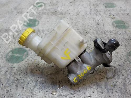 Brake master cylinder FIAT 500 (312_) 1.2 (312AXA1A) | BP3998347M77 - Image 2