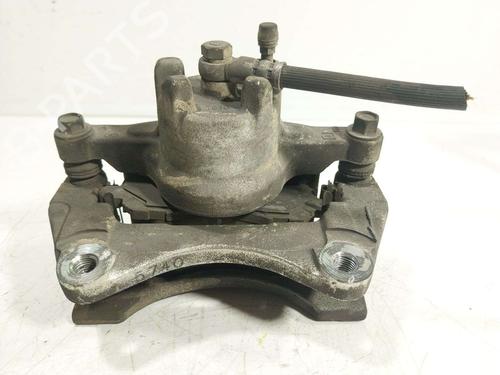 Right front brake caliper CHRYSLER SEBRING Convertible (JS) 2.0 CRD | BP38602420M104 - Image 3