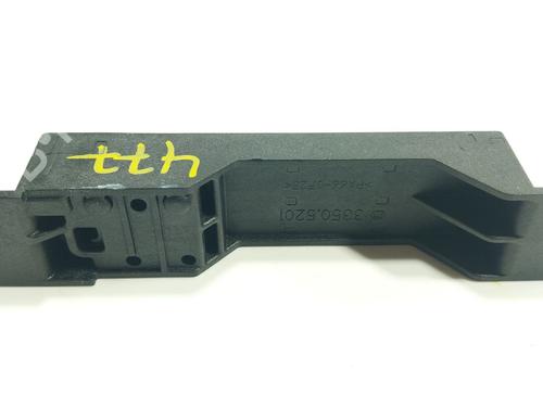 Electronic module MERCEDES-BENZ GLE (W166) | BP36647420M83 - Image 2