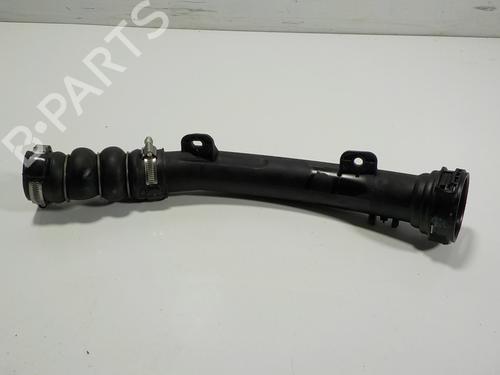 Used Pipe Pipe PEUGEOT 208 II (UB_, UP_, UW_, UJ_) 1.2 PureTech 100 (101 hp) 14288594 14288594