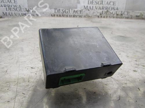 Modulo electronico HONDA ACCORD VII (CL, CN) 2.2 i-CTDi (CN1) | BP3825665M83