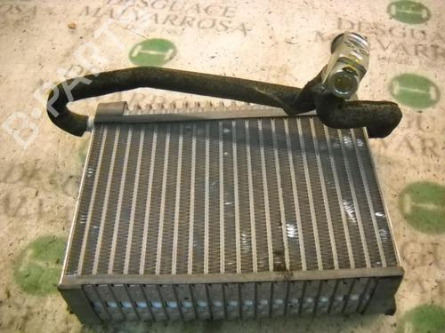 Used Air conditioning evaporator OPEL ASTRA H Estate (A04) [2004-2014]  11642265