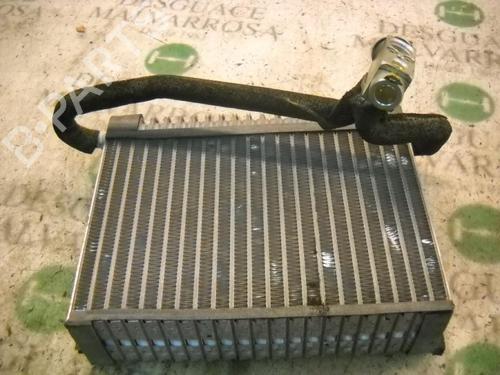 Air conditioning evaporator OPEL ASTRA H Estate (A04) [2004-2014]  11642265