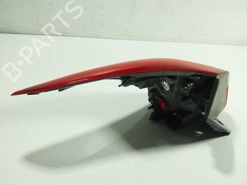 Right taillight HYUNDAI i30 (GD) 1.4 CRDi | BP19648096C35 