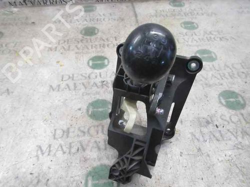 Gearstang NISSAN NV200 / EVALIA Bus 1.5 dCi 85 (M20, M20M, M20K, M20KK) | BP7411228M90 - Image 2