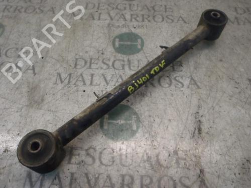 other-kia-carnival-ii-gq-0k55328200a-1999-2000-2001-2002-2003-2004-2005-2006-2007-14268057 main image