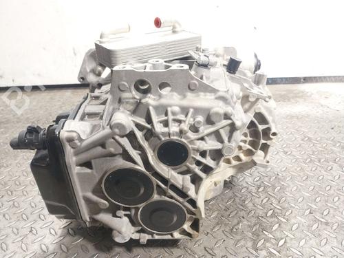 Gearbox AUDI Q3 Sportback (F3N) 35 TFSI Mild Hybrid | BP16937650M3 