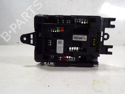 Fuse box BMW 3 Gran Turismo (F34)  | BP9239869E1 