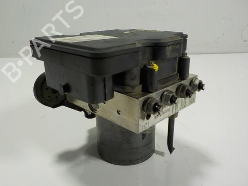 Used ABS pump ABS pump SEAT ARONA (KJ7, KJP) 1.0 TSI (95 hp) 13411395 13411395