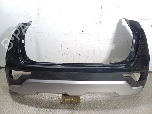 rear-bumper-kia-niro-ii-sg2-2022-24921668 main image