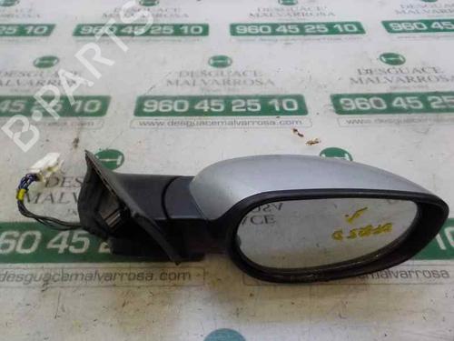 Used Right mirror MAZDA RX-8 (SE, FE) 1.3 (FE103, SE3P) (192 hp) 6457186