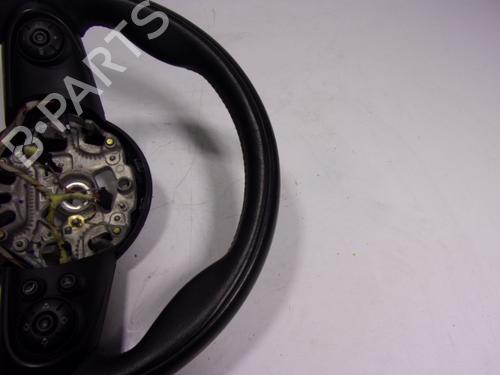 Steering wheel MINI MINI (F56) Cooper D | BP15856116C49 