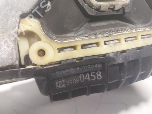 Engine mount OPEL ASTRA K (B16) 1.0 Turbo (68) | BP23108985M89  - Image 5