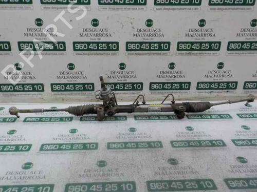Styregear/Snekke OPEL ASTRA H (A04) 1.7 CDTI (L48) (100 hp) 4699025