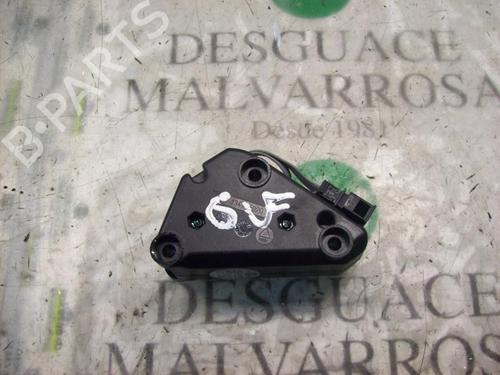 Used Electronic module Electronic module VW GOLF V (1K1) 2.0 TDI 16V (140 hp) 3771161 3771161