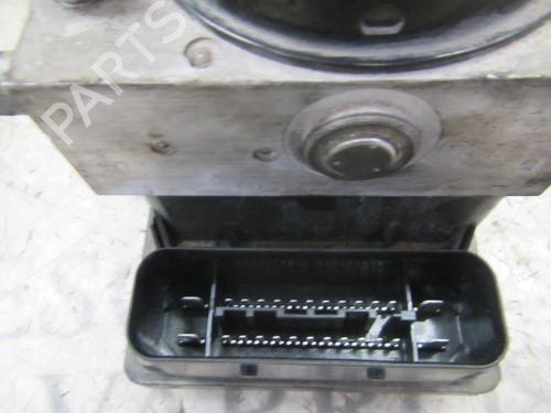 ABS pump OPEL ASTRA H (A04) 1.6 (L48) | BP3845570M43 