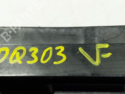 Fuse box BMW 8 Coupe (G15, F92)  | BP26874512E1 