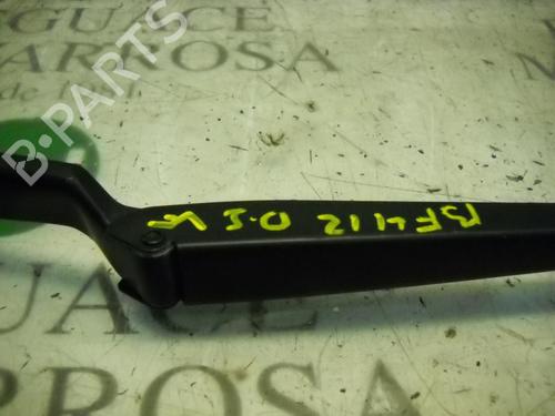 Vindrute viskerarm SEAT TOLEDO II (1M2) 1.9 TDI | BP3739923C143 