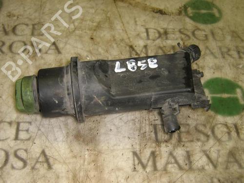 Used Power steering reservoir Power steering reservoir SEAT IBIZA II (6K1) 1.9 TDI (110 hp) 14294812 14294812