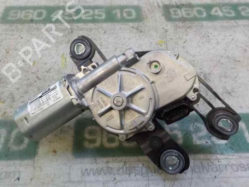 Rear wiper motor SEAT ATECA (KH7, KHP)  | BP6245639M102 