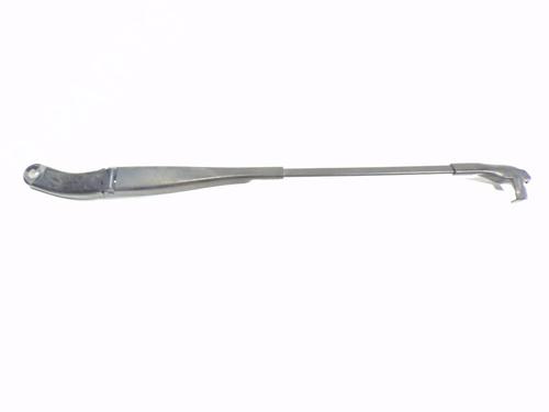 Used Front windshield wiper arm MERCEDES-BENZ S-CLASS (W221, V221) S 320 CDI (211 hp) 8338107