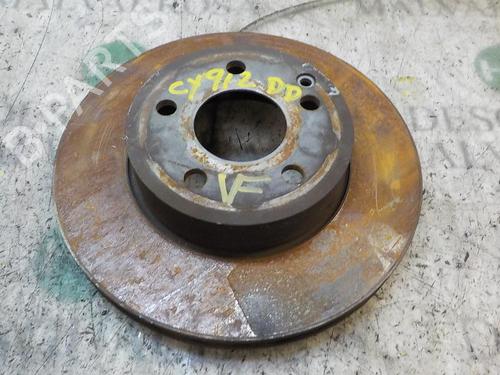 other-mercedes-benz-c-class-w204-a2044210012-2007-2008-2009-2010-2011-2012-2013-2014-2015-14279471 main image