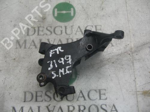 Used Engine mount PEUGEOT 406 (8B) [1995-2005]  9085803