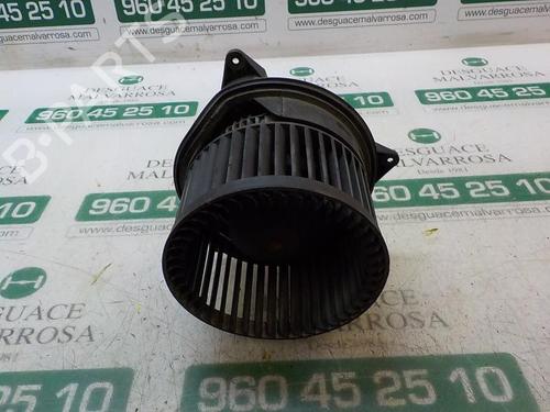 Heater blower motor FORD MONDEO III (B5Y) 2.0 TDCi | BP3869294M62 