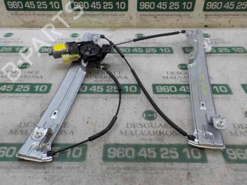 BP5158680C23 main image