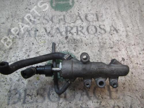 Used Brake master cylinder ALFA ROMEO 159 (939_) [2005-2012]  9080852