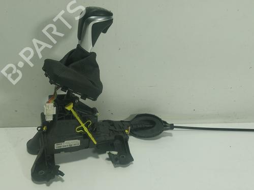 Gear lever BMW X1 (F48) xDrive 20 d | BP26571393M90 