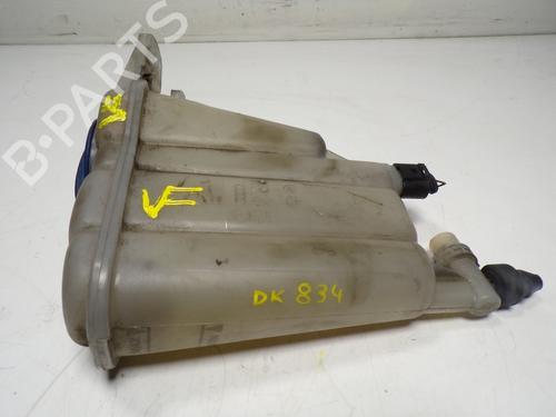 Used Expansion tank AUDI A4 B8 (8K2) 2.0 TDI 16V (140 hp) 13014973