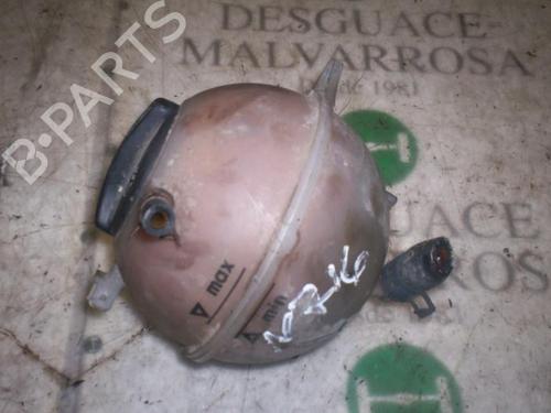 Used Expansion tank Expansion tank 3737081 3737081