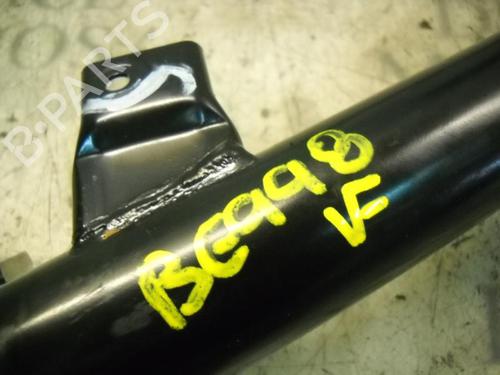 Steering column MERCEDES-BENZ CLK (C208) | BP3794031M21