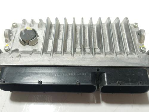 Used Engine control unit (ECU) Engine control unit (ECU) 36154703 36154703