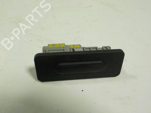 tailgate-lock-renault-clio-v-b7_-906069264r-906069264r-2019-12055311 main image