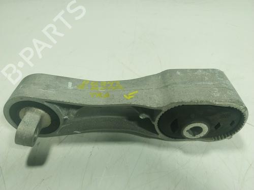 Used Engine mount BMW X2 (F39) xDrive 20 i (192 hp) 24738104