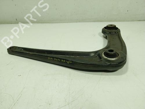 Højre fortil bærearm PEUGEOT TRAVELLER Bus (V_) 1.5 BlueHDi 120 (120 hp) 31914280