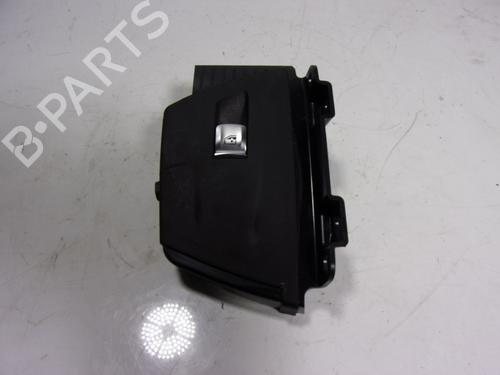 Used Right rear window switch Right rear window switch BMW X3 (G01, F97, G08) iX3 (286 hp) 16019851 16019851
