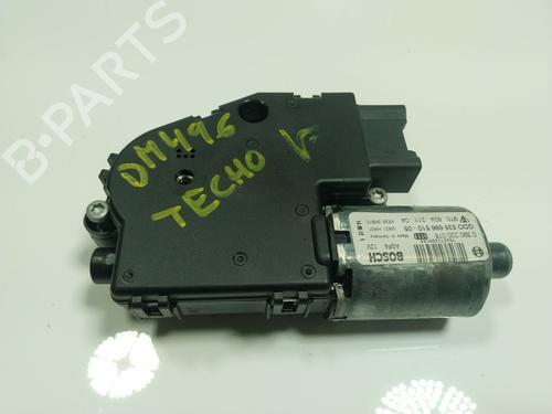 BP17089820M60 main image