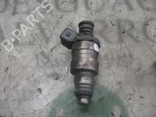 Used Injector Injector FORD KA (RB_) 1.3 i ROCAM (70 hp) 3752315 3752315